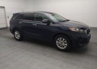 2019 Kia Sorento in Kissimmee, FL 34744 - 18139245 11