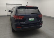 2019 Kia Sorento in Kissimmee, FL 34744 - 18139245 6