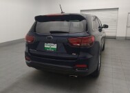 2019 Kia Sorento in Kissimmee, FL 34744 - 18139245 7