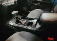 2019 Kia Sorento in Kissimmee, FL 34744 - 18139245 26
