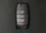 2019 Kia Sorento in Kissimmee, FL 34744 - 18139245 32