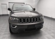 2021 Jeep Grand Cherokee in Independence, MO 64055 - 18139259 14