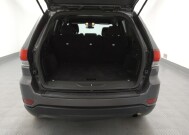 2021 Jeep Grand Cherokee in Independence, MO 64055 - 18139259 29