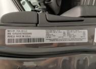 2021 Jeep Grand Cherokee in Independence, MO 64055 - 18139259 33