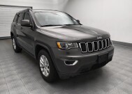 2021 Jeep Grand Cherokee in Independence, MO 64055 - 18139259 13