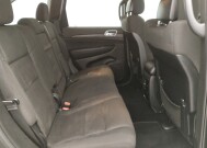 2021 Jeep Grand Cherokee in Independence, MO 64055 - 18139259 19