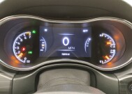 2021 Jeep Grand Cherokee in Independence, MO 64055 - 18139259 23