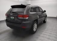 2021 Jeep Grand Cherokee in Independence, MO 64055 - 18139259 9