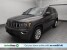 2021 Jeep Grand Cherokee in Independence, MO 64055 - 18139259