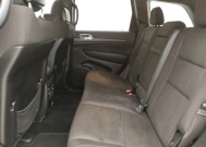 2021 Jeep Grand Cherokee in Independence, MO 64055 - 18139259 18