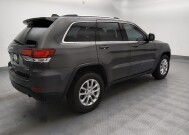 2021 Jeep Grand Cherokee in Independence, MO 64055 - 18139259 10