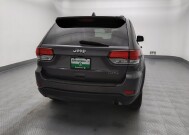 2021 Jeep Grand Cherokee in Independence, MO 64055 - 18139259 7