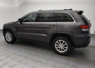 2021 Jeep Grand Cherokee in Independence, MO 64055 - 18139259 3