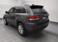 2021 Jeep Grand Cherokee in Independence, MO 64055 - 18139259 5
