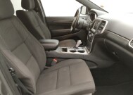 2021 Jeep Grand Cherokee in Independence, MO 64055 - 18139259 21