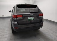 2021 Jeep Grand Cherokee in Independence, MO 64055 - 18139259 6