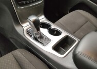 2021 Jeep Grand Cherokee in Independence, MO 64055 - 18139259 26