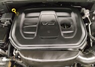 2021 Jeep Grand Cherokee in Independence, MO 64055 - 18139259 30