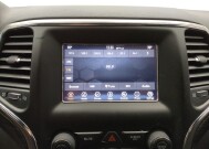 2021 Jeep Grand Cherokee in Independence, MO 64055 - 18139259 25