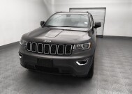 2021 Jeep Grand Cherokee in Independence, MO 64055 - 18139259 15