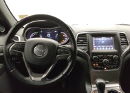 2021 Jeep Grand Cherokee in Independence, MO 64055 - 18139259 22