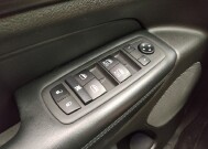 2021 Jeep Grand Cherokee in Independence, MO 64055 - 18139259 27
