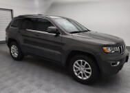 2021 Jeep Grand Cherokee in Independence, MO 64055 - 18139259 11