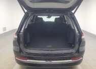 2024 Jeep Grand Cherokee in Indianapolis, IN 46219 - 18139261 29