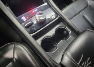 2024 Jeep Grand Cherokee in Indianapolis, IN 46219 - 18139261 26