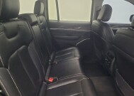 2024 Jeep Grand Cherokee in Indianapolis, IN 46219 - 18139261 19