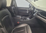 2024 Jeep Grand Cherokee in Indianapolis, IN 46219 - 18139261 21