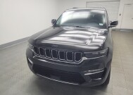 2024 Jeep Grand Cherokee in Indianapolis, IN 46219 - 18139261 15