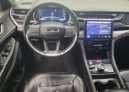 2024 Jeep Grand Cherokee in Indianapolis, IN 46219 - 18139261 22