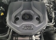 2024 Jeep Grand Cherokee in Indianapolis, IN 46219 - 18139261 30