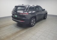 2024 Jeep Grand Cherokee in Indianapolis, IN 46219 - 18139261 10