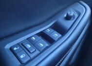2024 Jeep Grand Cherokee in Indianapolis, IN 46219 - 18139261 27