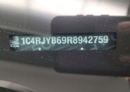 2024 Jeep Grand Cherokee in Indianapolis, IN 46219 - 18139261 33