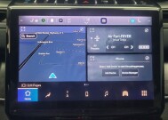 2024 Jeep Grand Cherokee in Indianapolis, IN 46219 - 18139261 25