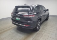 2024 Jeep Grand Cherokee in Indianapolis, IN 46219 - 18139261 9