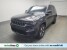 2024 Jeep Grand Cherokee in Indianapolis, IN 46219 - 18139261