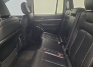 2024 Jeep Grand Cherokee in Indianapolis, IN 46219 - 18139261 18