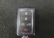 2024 Jeep Grand Cherokee in Indianapolis, IN 46219 - 18139261 32
