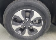 2024 Jeep Grand Cherokee in Indianapolis, IN 46219 - 18139261 31