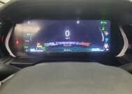 2024 Jeep Grand Cherokee in Indianapolis, IN 46219 - 18139261 23