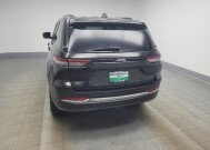 2024 Jeep Grand Cherokee in Indianapolis, IN 46219 - 18139261 6