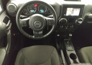 2017 Jeep Wrangler in Houston, TX 77060 - 18139263 22
