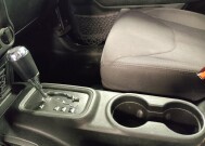 2017 Jeep Wrangler in Houston, TX 77060 - 18139263 26