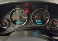 2017 Jeep Wrangler in Houston, TX 77060 - 18139263 23