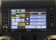 2017 Jeep Wrangler in Houston, TX 77060 - 18139263 25