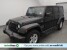 2017 Jeep Wrangler in Houston, TX 77060 - 18139263